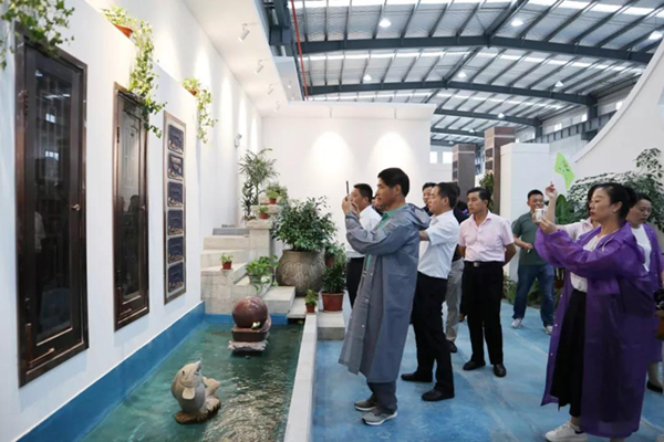 Z6·尊龙凯时(中国区)人生就是搏!