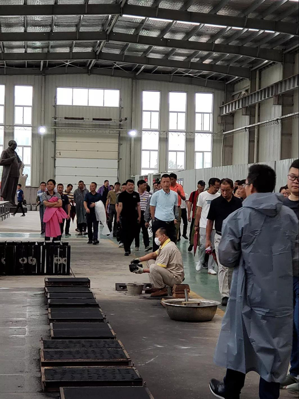 Z6·尊龙凯时(中国区)人生就是搏!