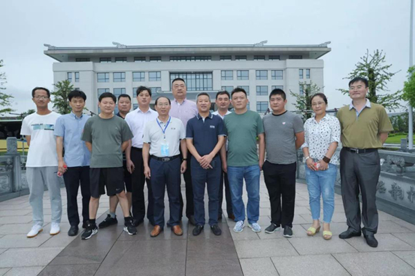 Z6·尊龙凯时(中国区)人生就是搏!