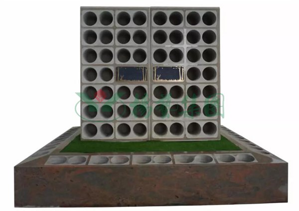 Z6·尊龙凯时(中国区)人生就是搏!