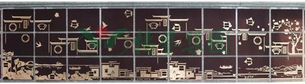 Z6·尊龙凯时(中国区)人生就是搏!