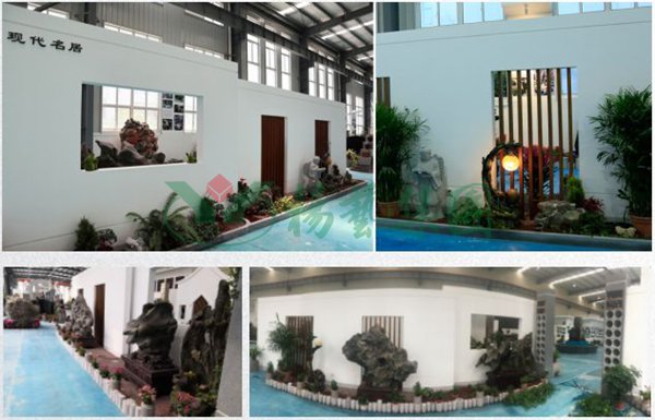 Z6·尊龙凯时(中国区)人生就是搏!