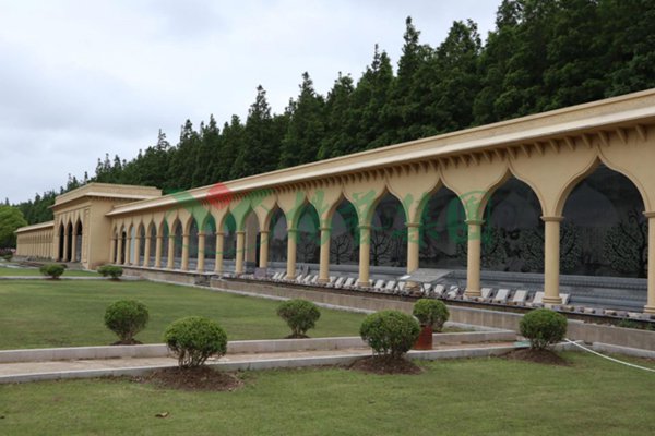 Z6·尊龙凯时(中国区)人生就是搏!