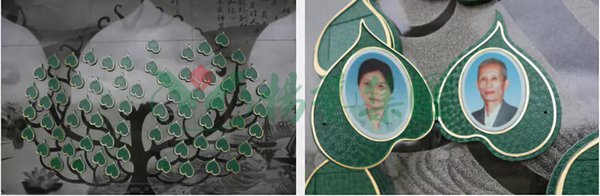 Z6·尊龙凯时(中国区)人生就是搏!