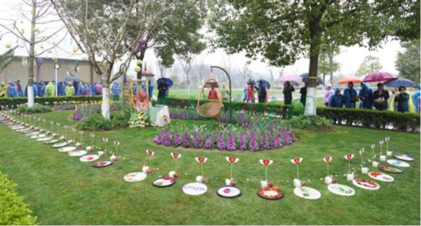 Z6·尊龙凯时(中国区)人生就是搏!