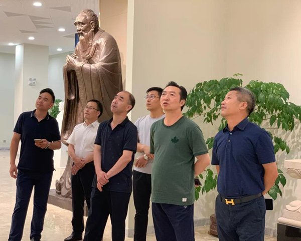 Z6·尊龙凯时(中国区)人生就是搏!