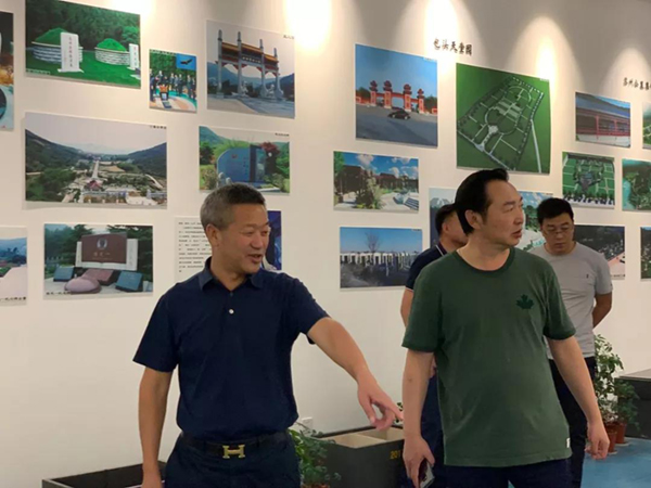 Z6·尊龙凯时(中国区)人生就是搏!