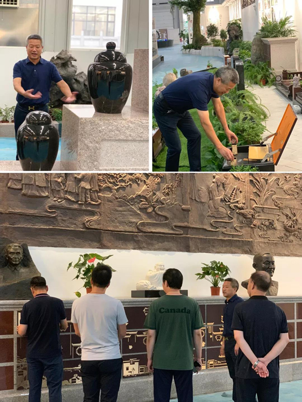 Z6·尊龙凯时(中国区)人生就是搏!