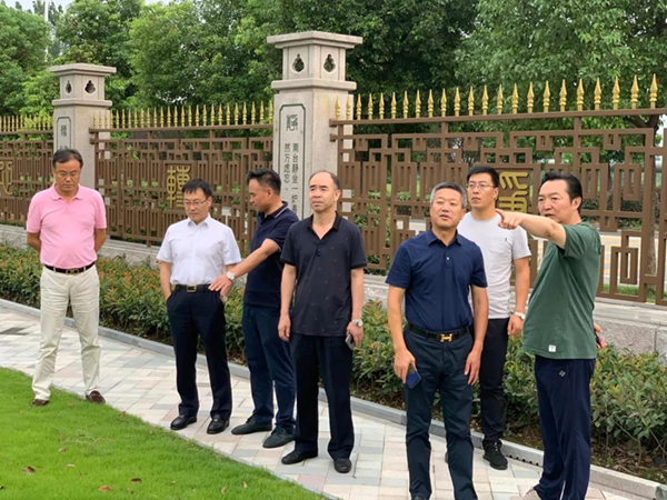 Z6·尊龙凯时(中国区)人生就是搏!