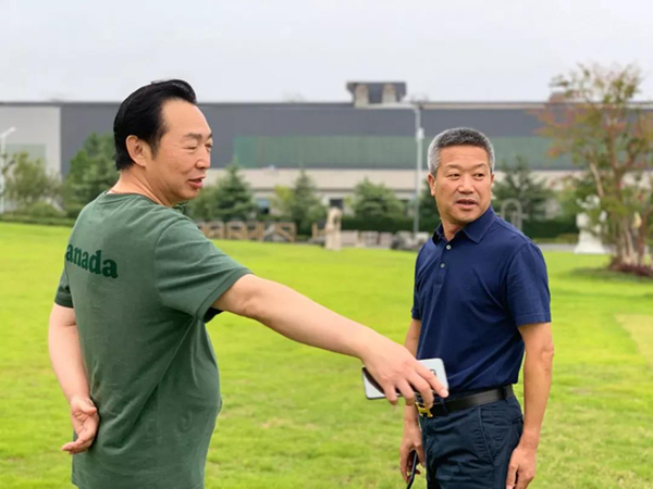 Z6·尊龙凯时(中国区)人生就是搏!