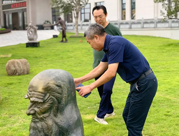 Z6·尊龙凯时(中国区)人生就是搏!