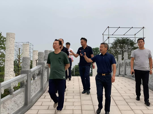 Z6·尊龙凯时(中国区)人生就是搏!