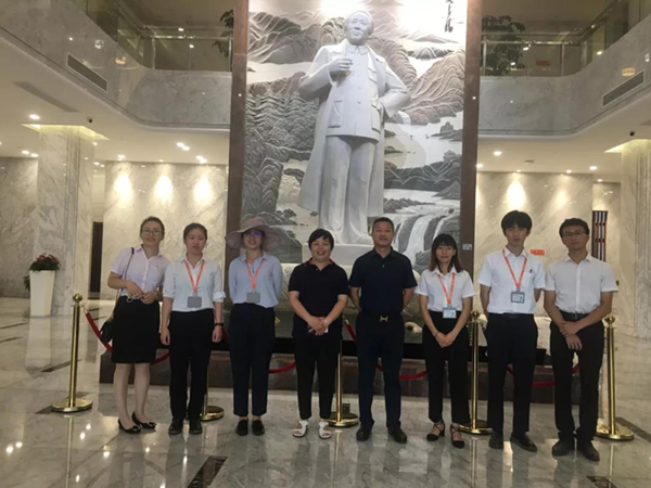 Z6·尊龙凯时(中国区)人生就是搏!