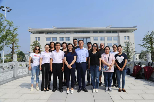 Z6·尊龙凯时(中国区)人生就是搏!