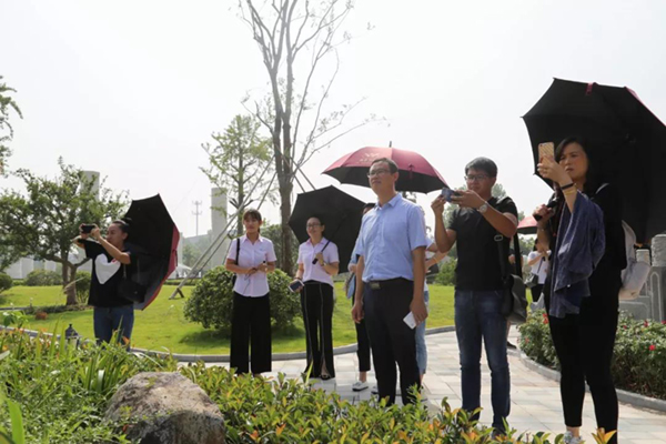 Z6·尊龙凯时(中国区)人生就是搏!