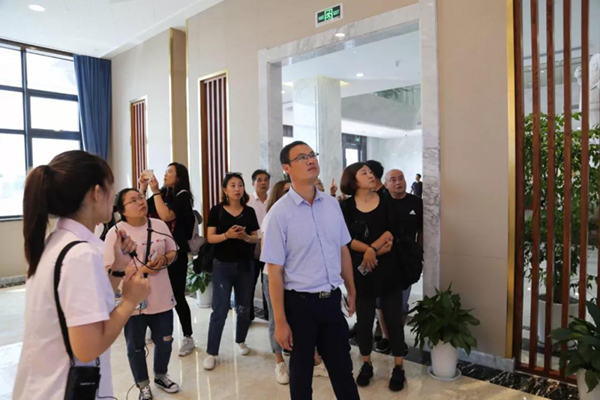 Z6·尊龙凯时(中国区)人生就是搏!