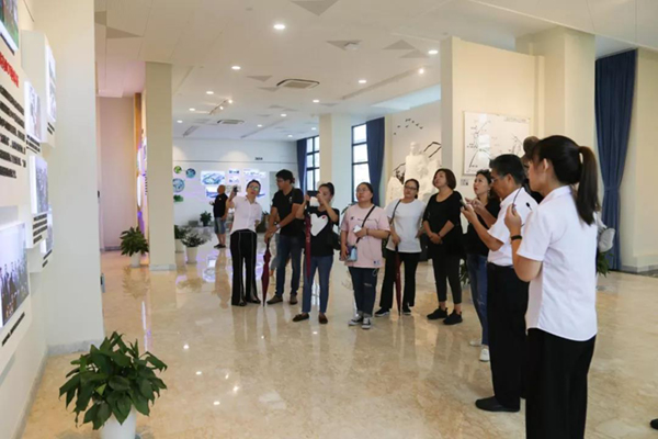 Z6·尊龙凯时(中国区)人生就是搏!