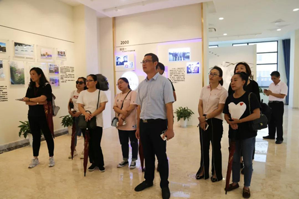 Z6·尊龙凯时(中国区)人生就是搏!