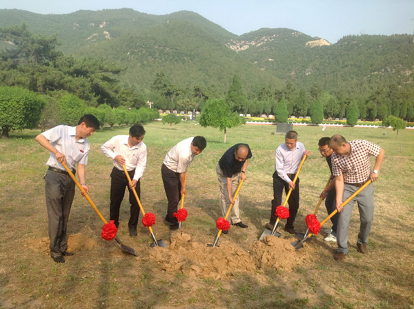 Z6·尊龙凯时(中国区)人生就是搏!