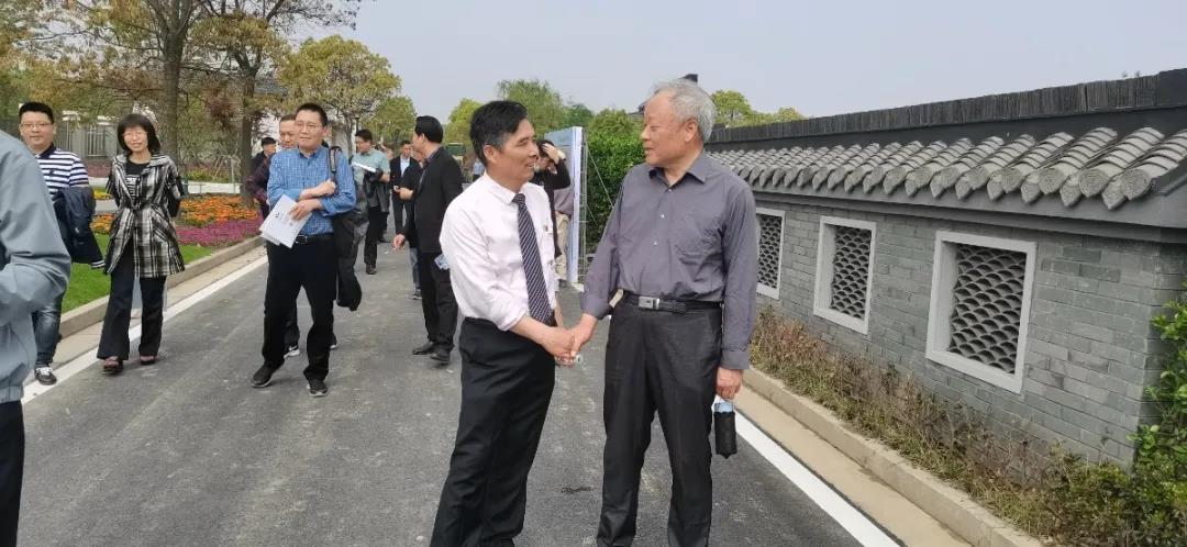 Z6·尊龙凯时(中国区)人生就是搏!