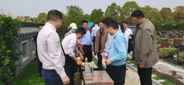 Z6·尊龙凯时(中国区)人生就是搏!