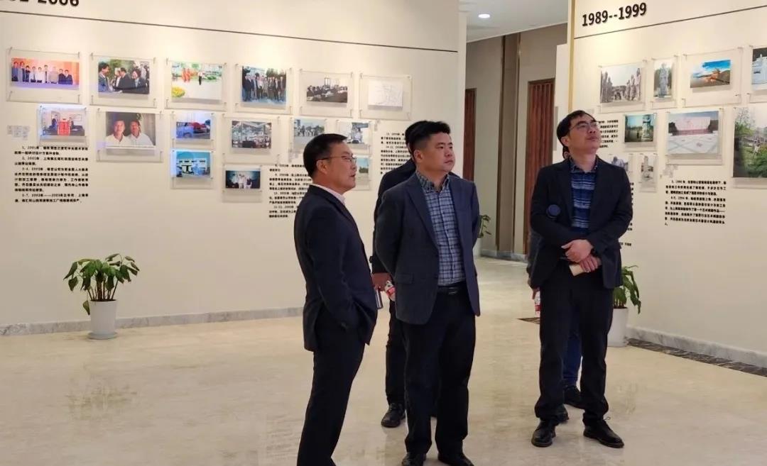 Z6·尊龙凯时(中国区)人生就是搏!