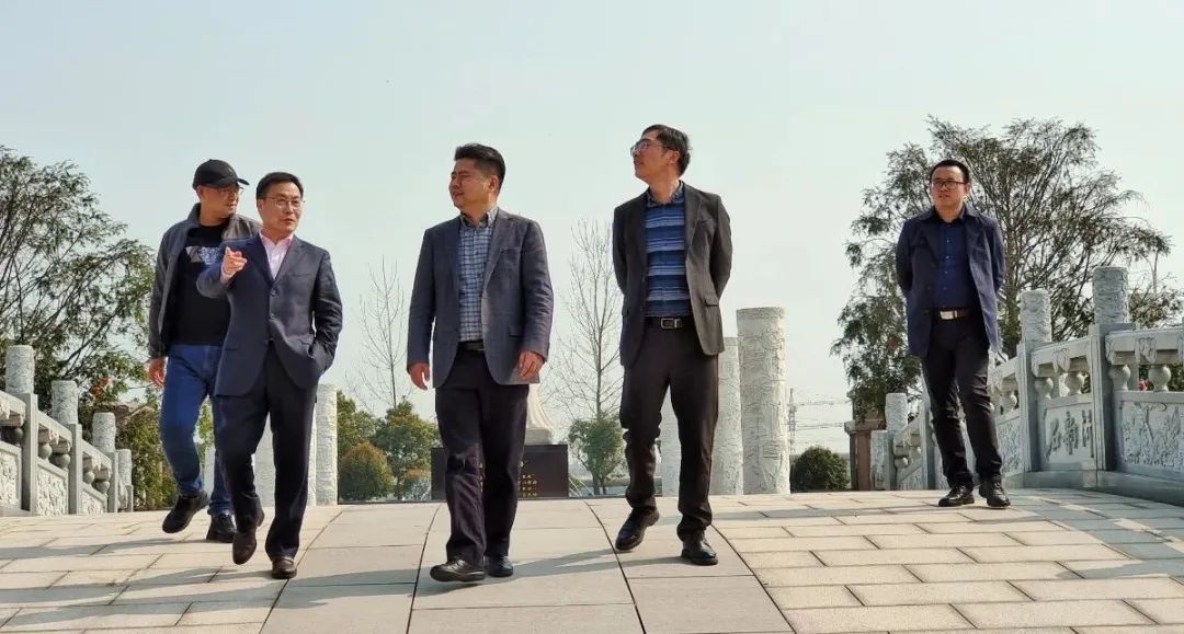 Z6·尊龙凯时(中国区)人生就是搏!