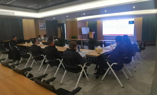 Z6·尊龙凯时(中国区)人生就是搏!