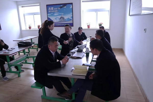 Z6·尊龙凯时(中国区)人生就是搏!