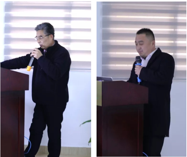 Z6·尊龙凯时(中国区)人生就是搏!