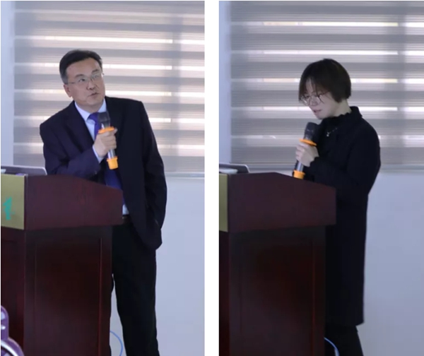 Z6·尊龙凯时(中国区)人生就是搏!