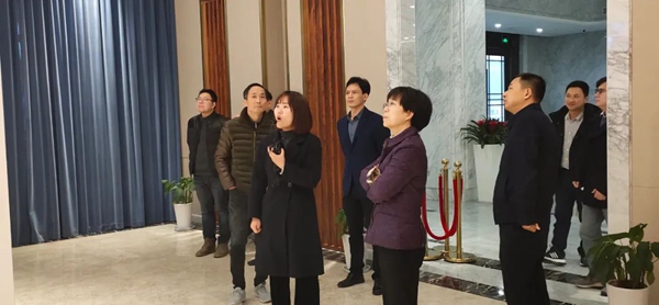 Z6·尊龙凯时(中国区)人生就是搏!