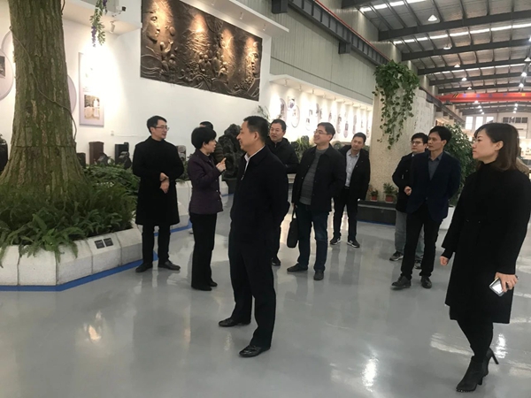 Z6·尊龙凯时(中国区)人生就是搏!