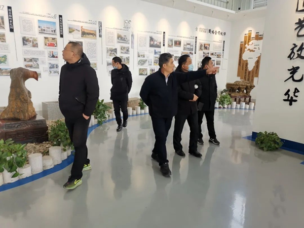 Z6·尊龙凯时(中国区)人生就是搏!