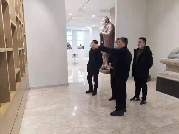 Z6·尊龙凯时(中国区)人生就是搏!