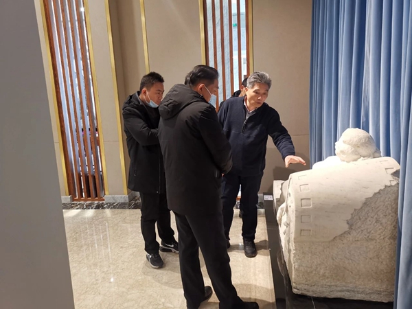 Z6·尊龙凯时(中国区)人生就是搏!