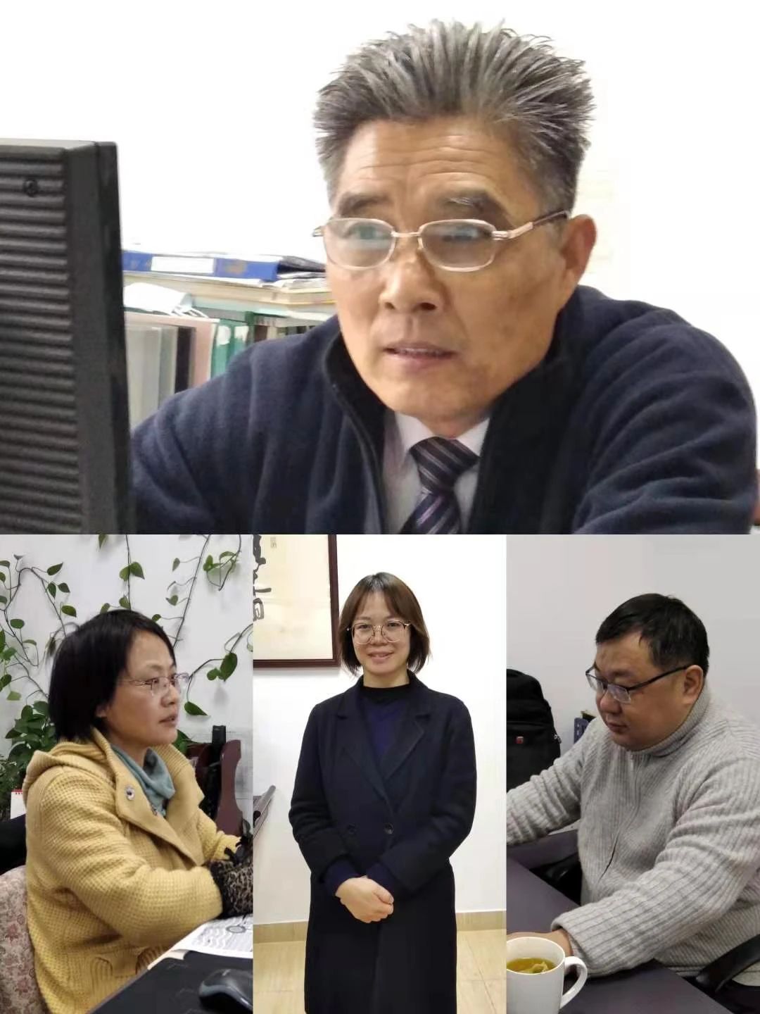 Z6·尊龙凯时(中国区)人生就是搏!