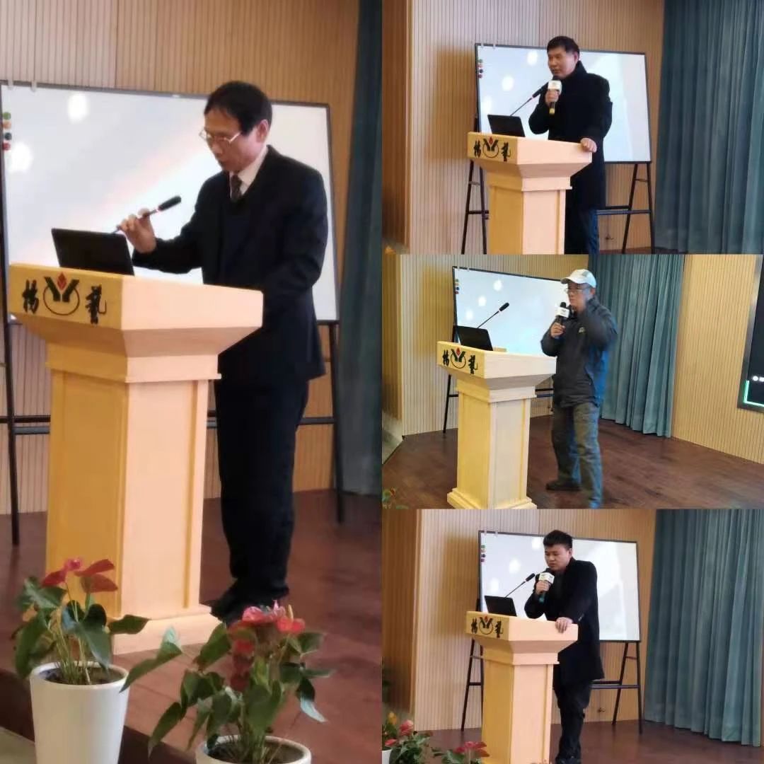 Z6·尊龙凯时(中国区)人生就是搏!