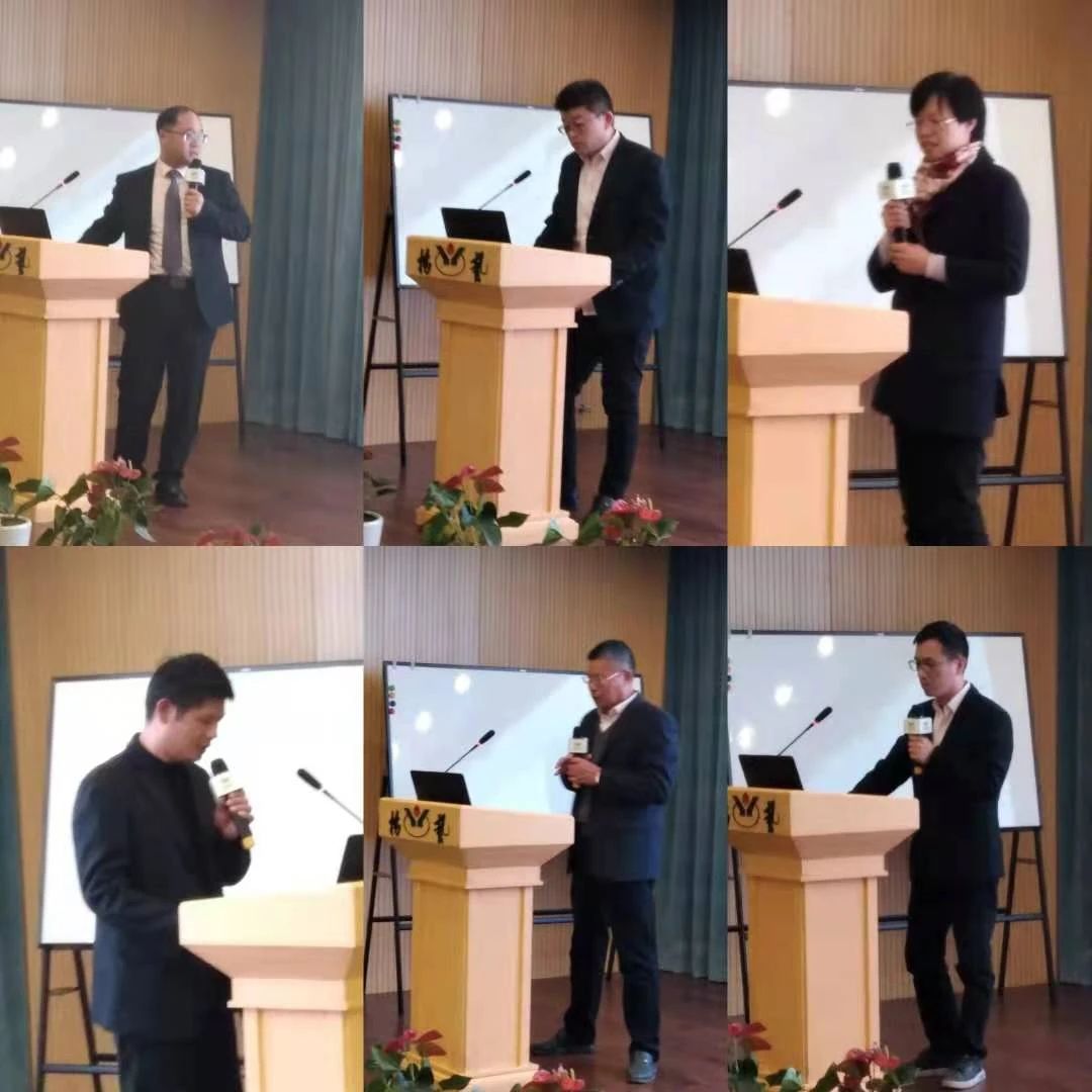 Z6·尊龙凯时(中国区)人生就是搏!