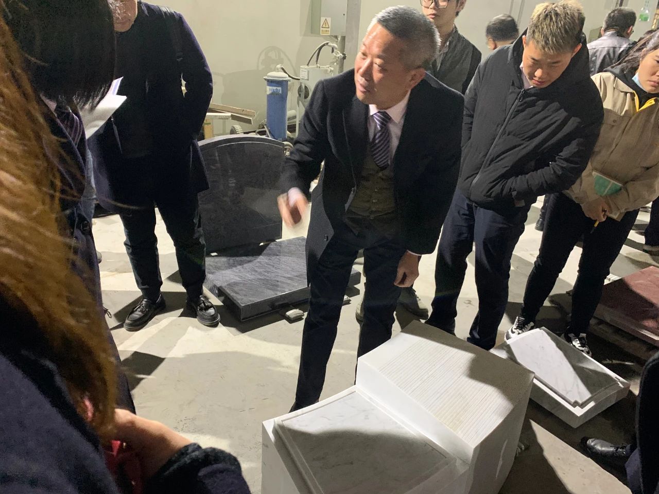 Z6·尊龙凯时(中国区)人生就是搏!