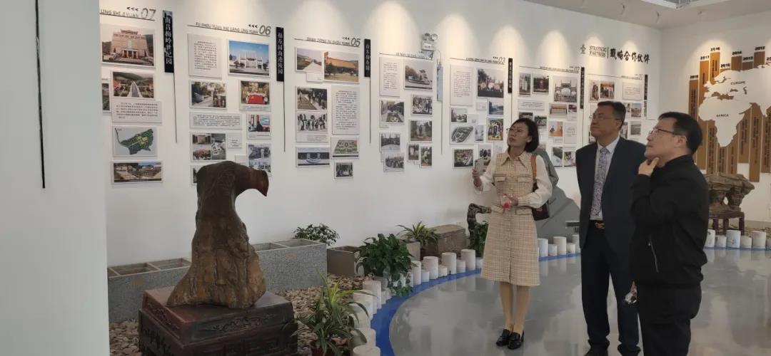 Z6·尊龙凯时(中国区)人生就是搏!