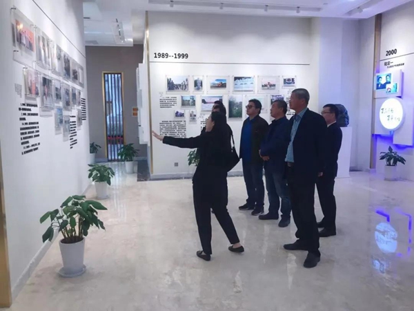 Z6·尊龙凯时(中国区)人生就是搏!