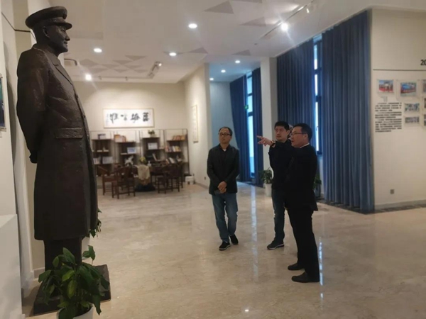 Z6·尊龙凯时(中国区)人生就是搏!