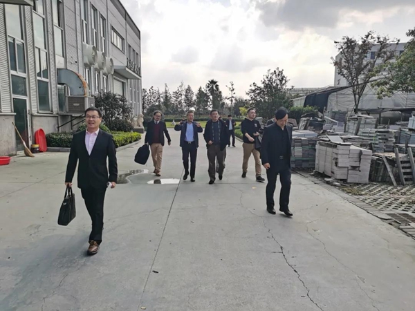 Z6·尊龙凯时(中国区)人生就是搏!