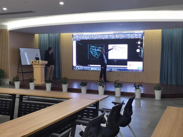 Z6·尊龙凯时(中国区)人生就是搏!