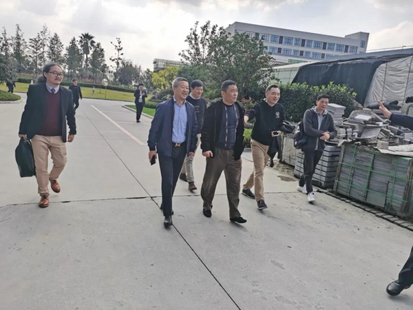 Z6·尊龙凯时(中国区)人生就是搏!