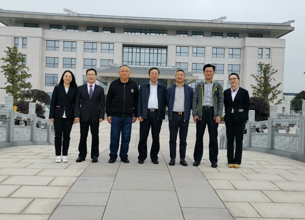 Z6·尊龙凯时(中国区)人生就是搏!