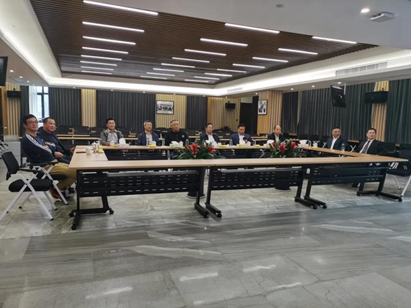 Z6·尊龙凯时(中国区)人生就是搏!