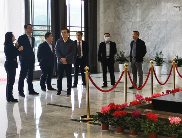 Z6·尊龙凯时(中国区)人生就是搏!