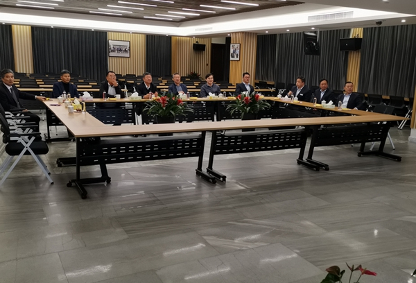 Z6·尊龙凯时(中国区)人生就是搏!